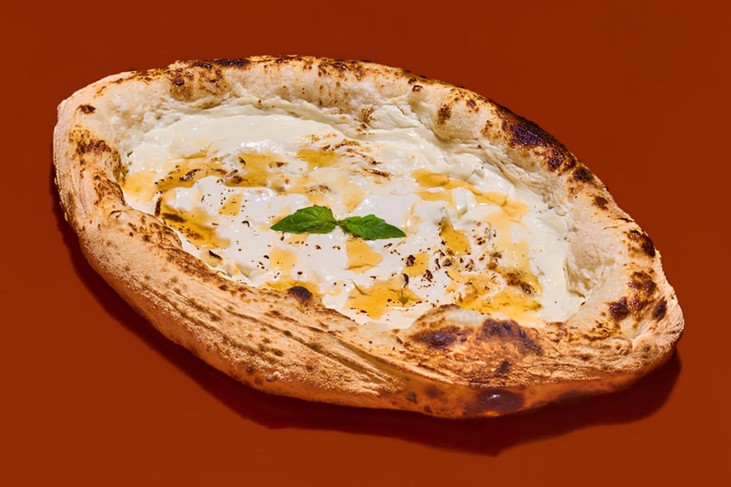 لبنة