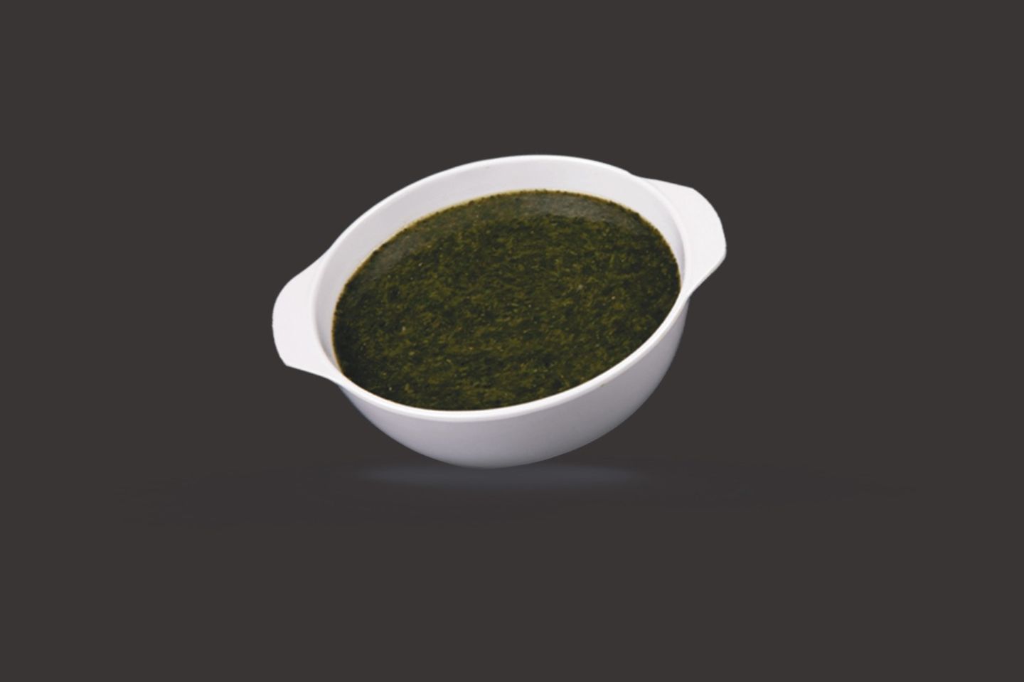 ملوخية