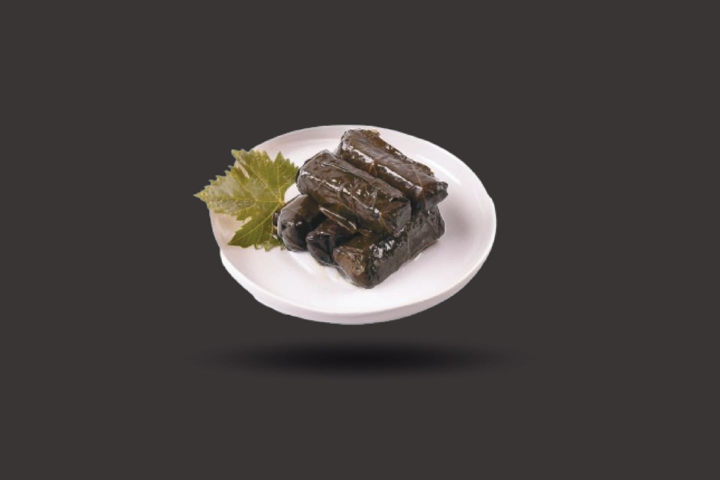 ورق عنب