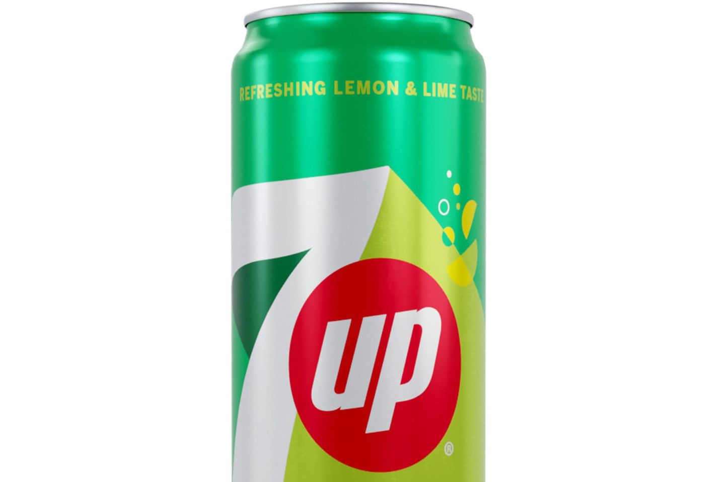 7up