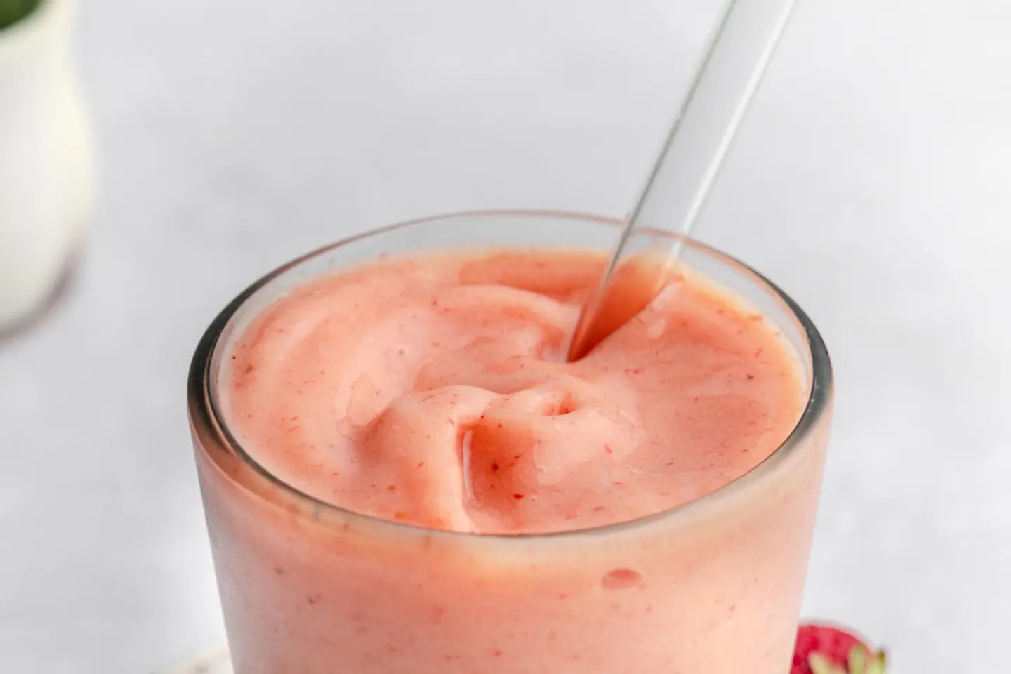 Cocktail Juice