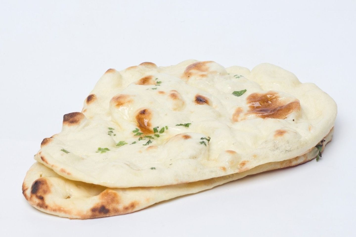 نان بتر خبز
