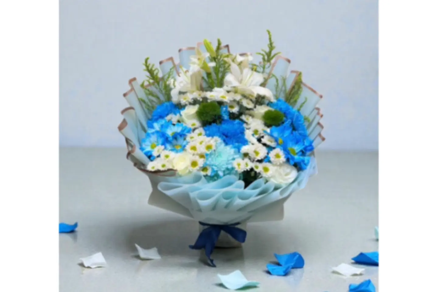 تنسيق طبيعي ١٥