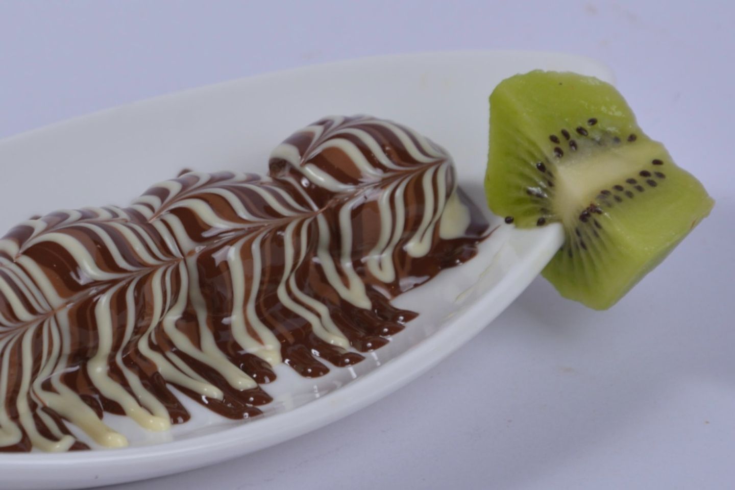 Stick Kiwi