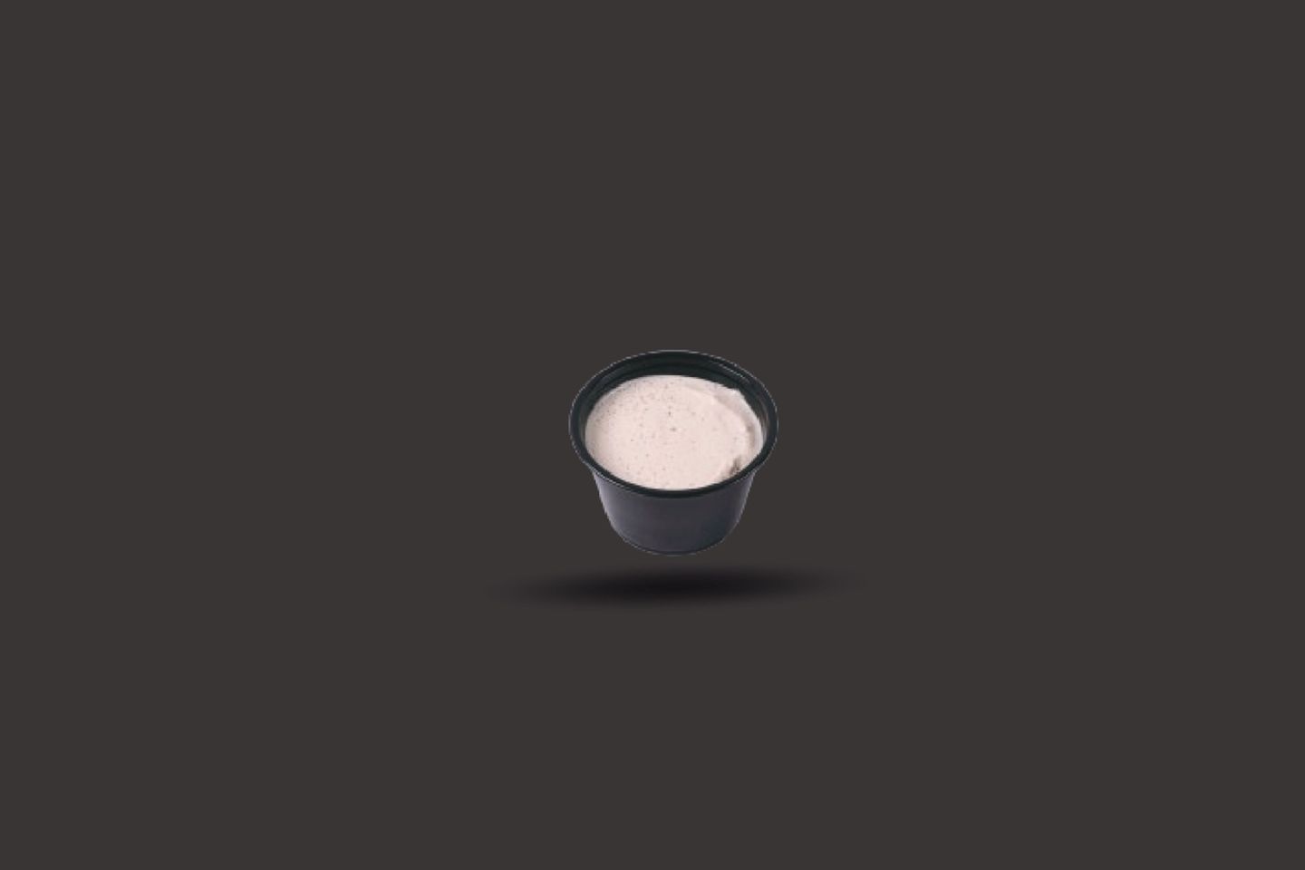 طحينية