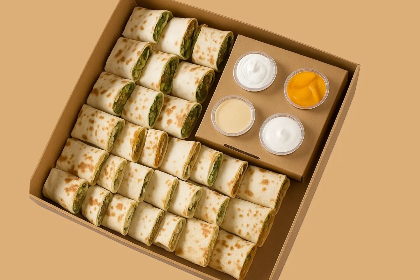 جمعات بريك