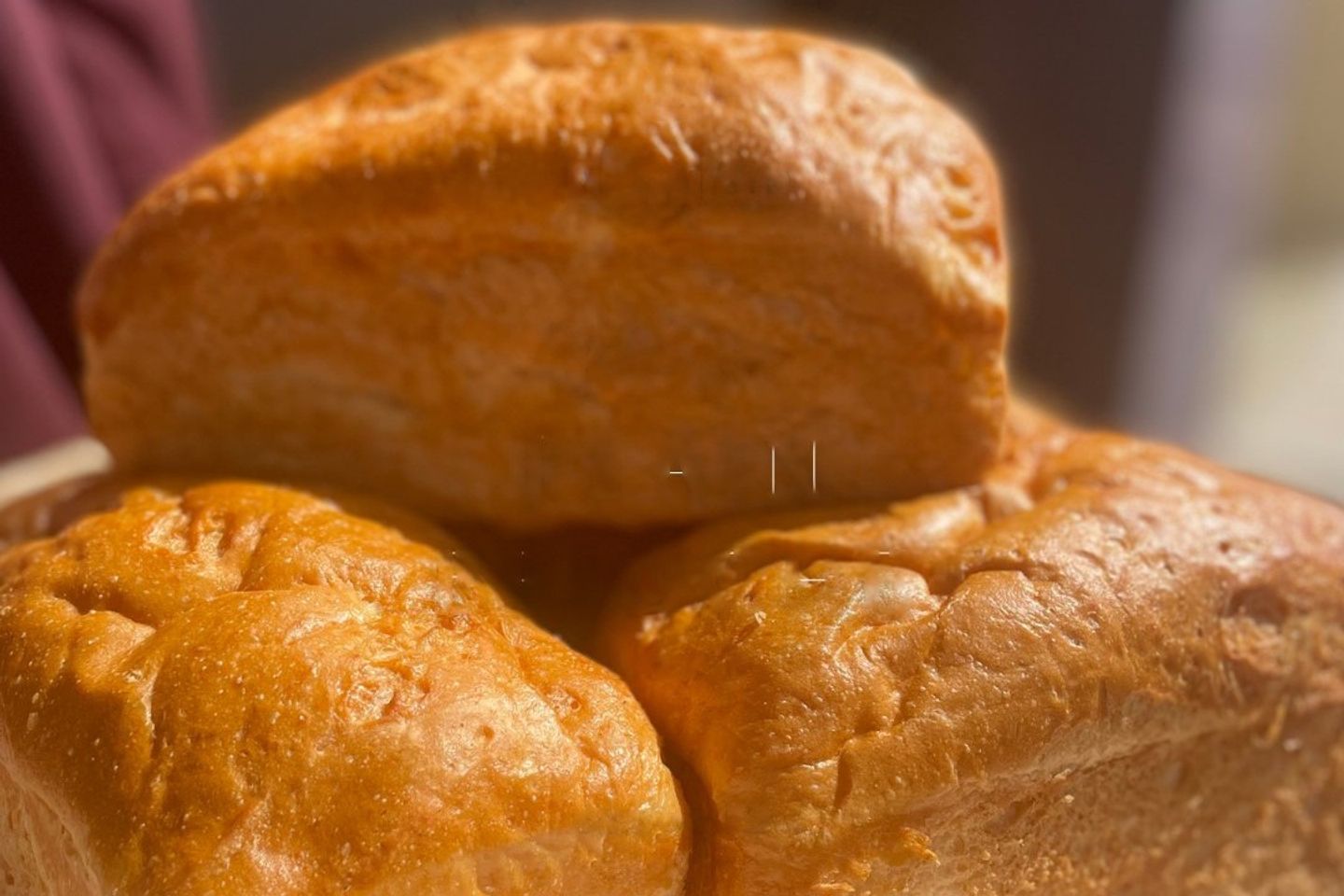 بريوش توست