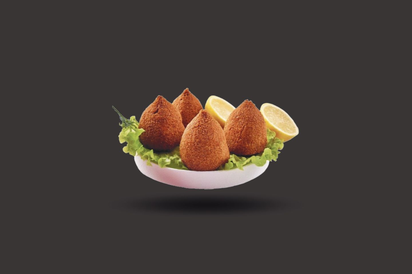Kebbah