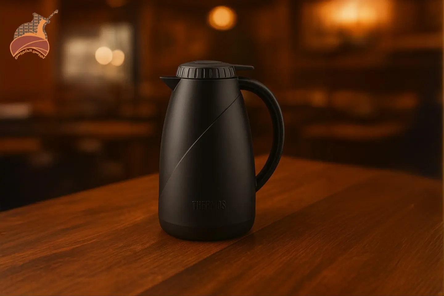 Tea Pot