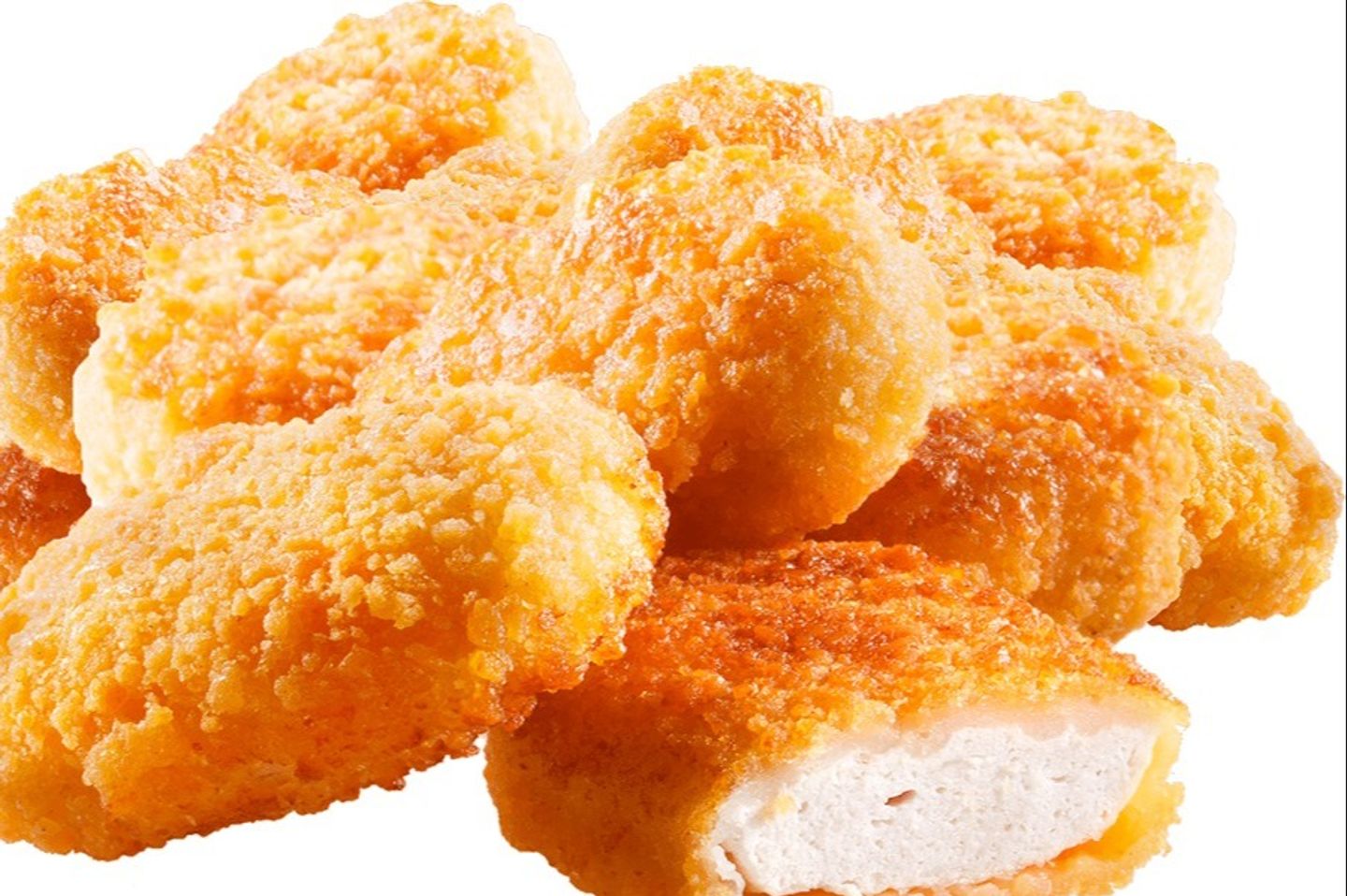 ناجتس