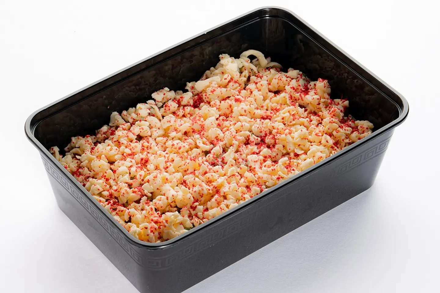 سلطة الطبقات