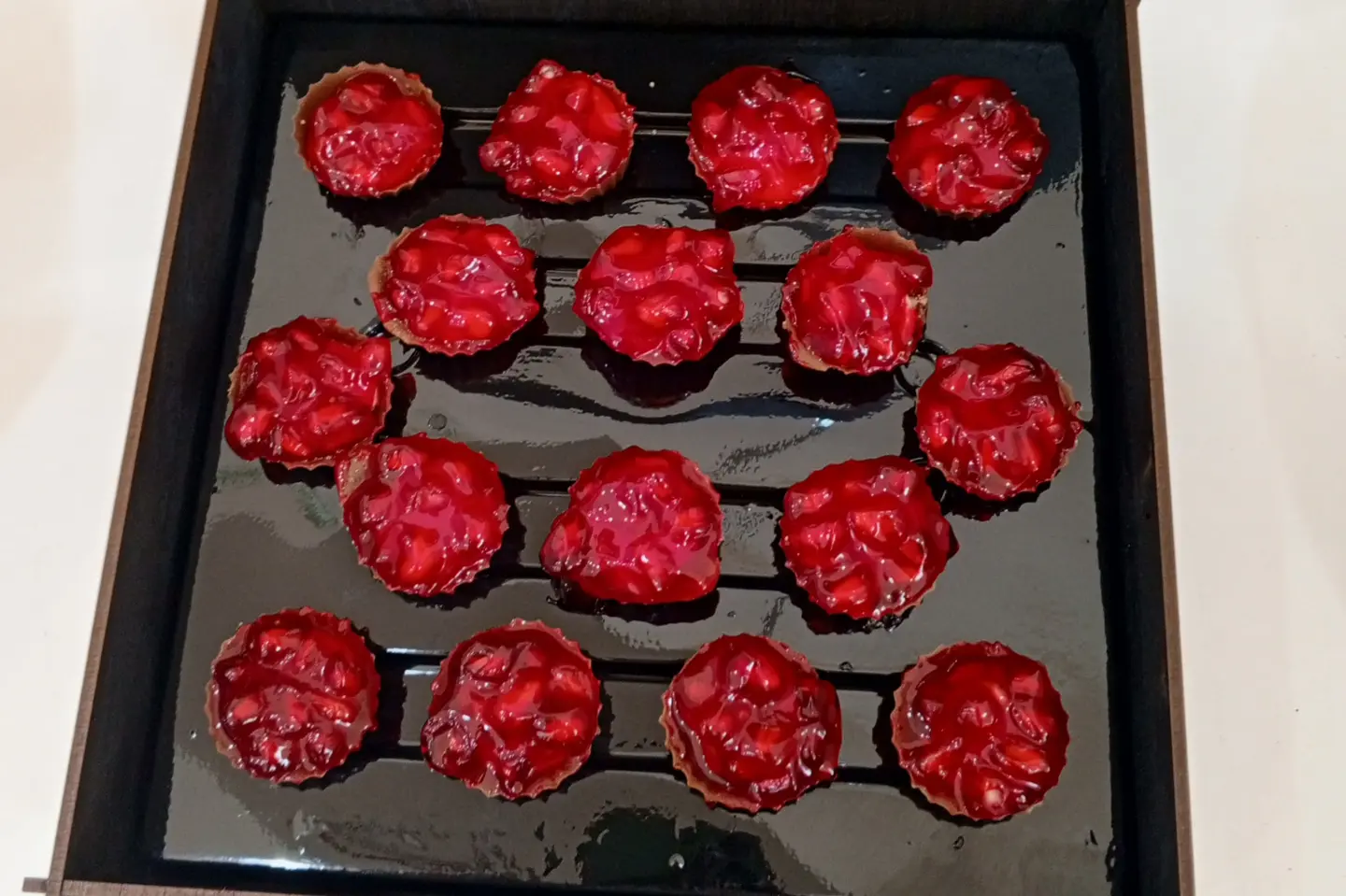 حلا رمان