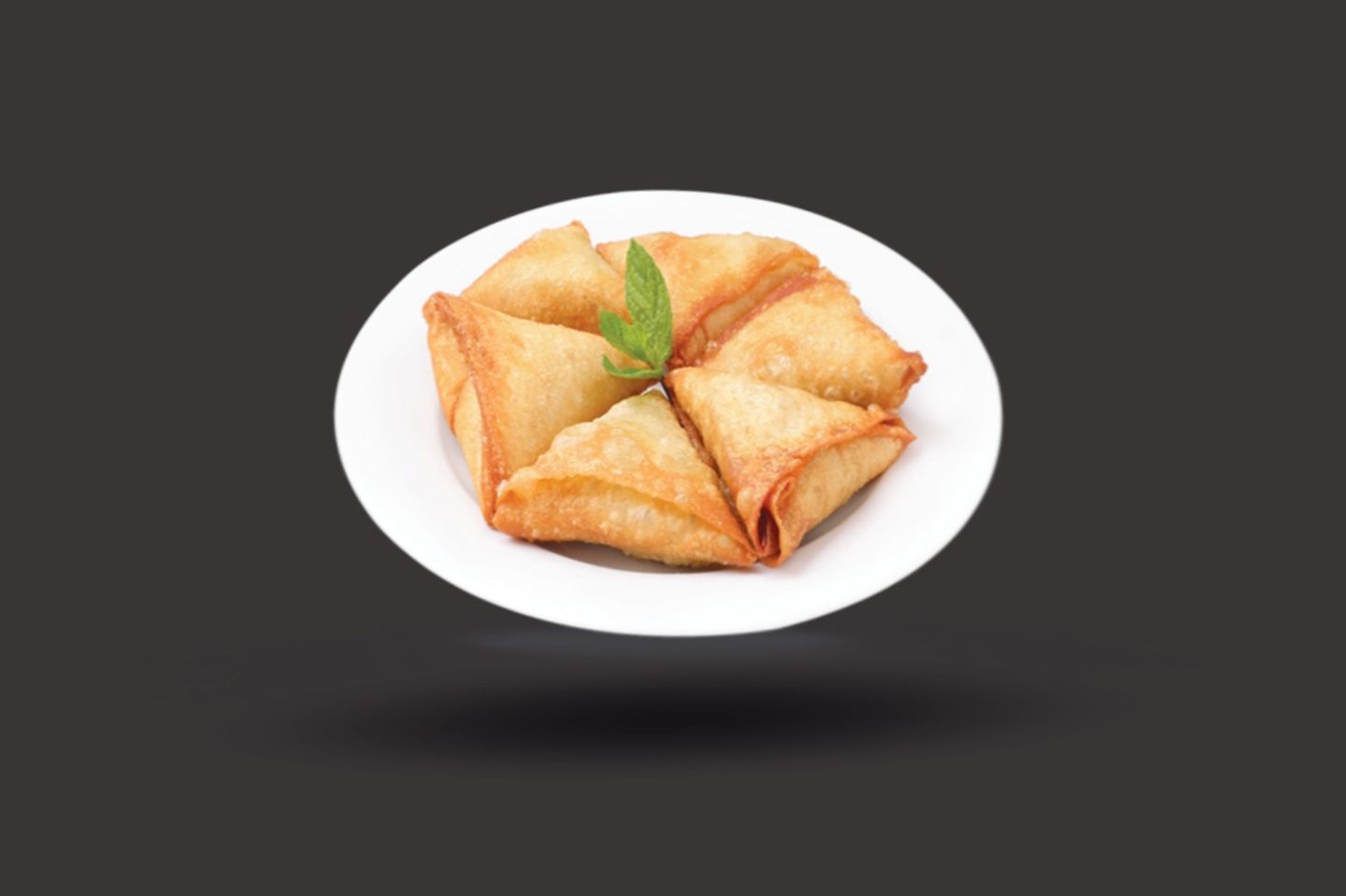 Sambosa