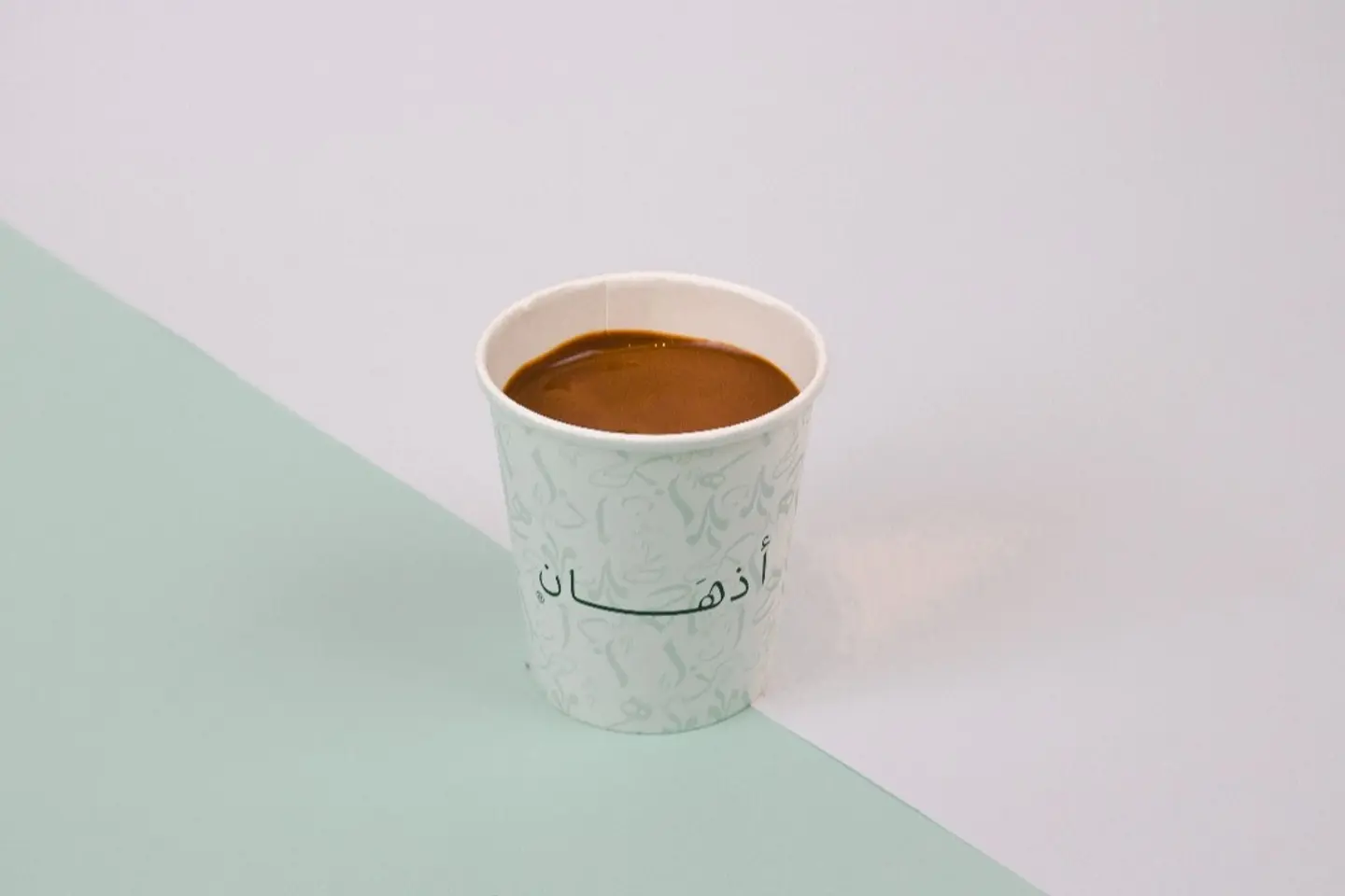 بودينق