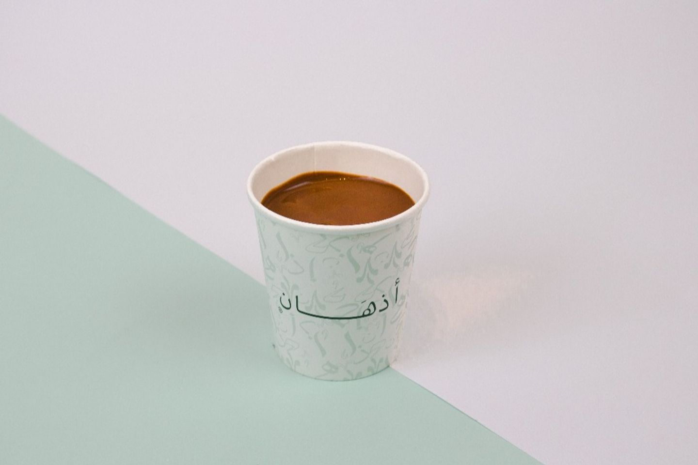 بودينق