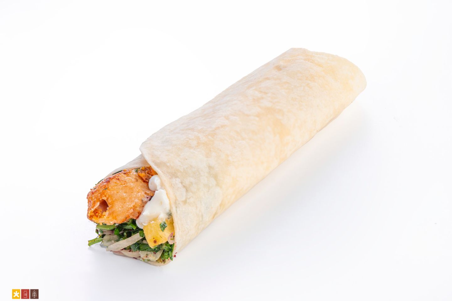 Shish Tawook - Small