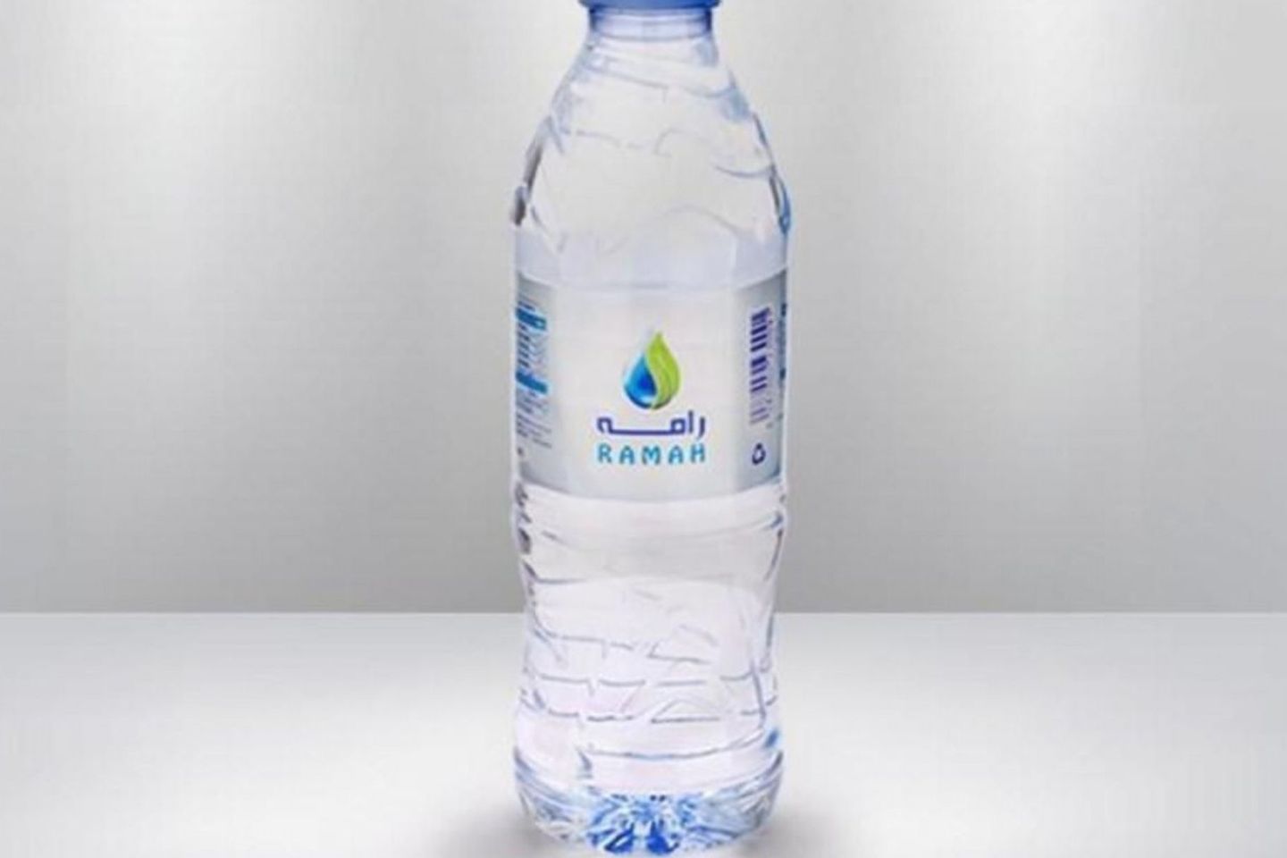 مياه