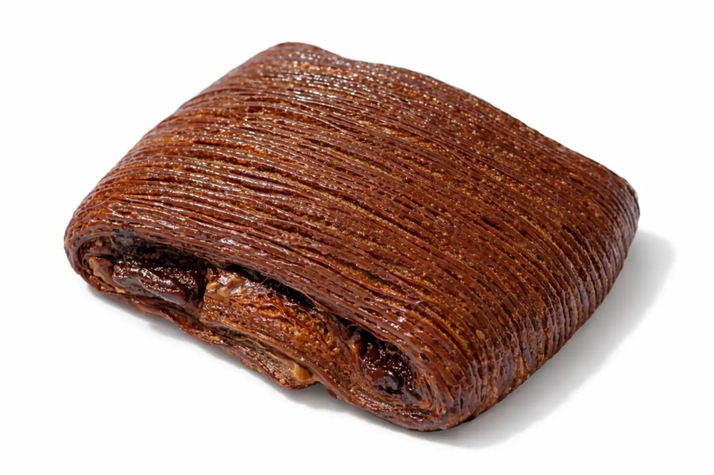 بان سويس شوكولاتة