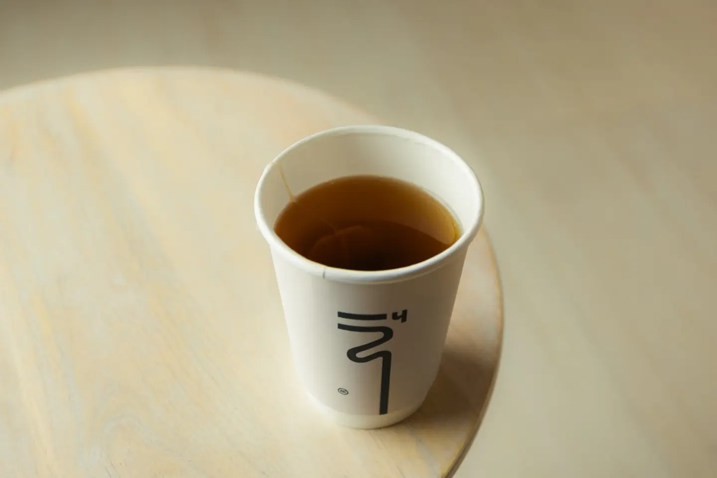 Tea