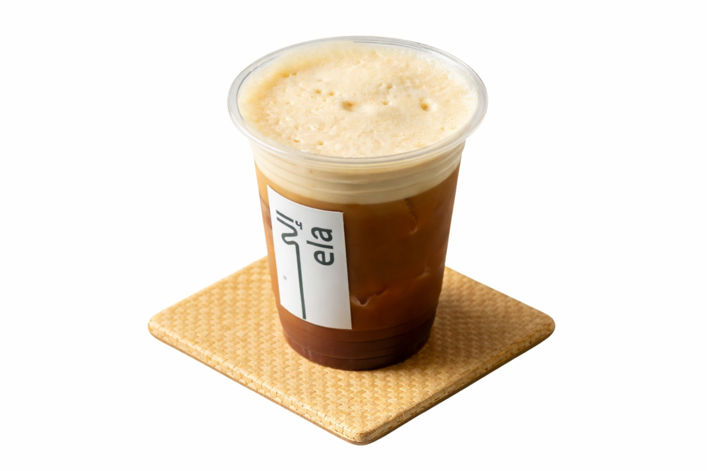 أمريكانو ألفريدو