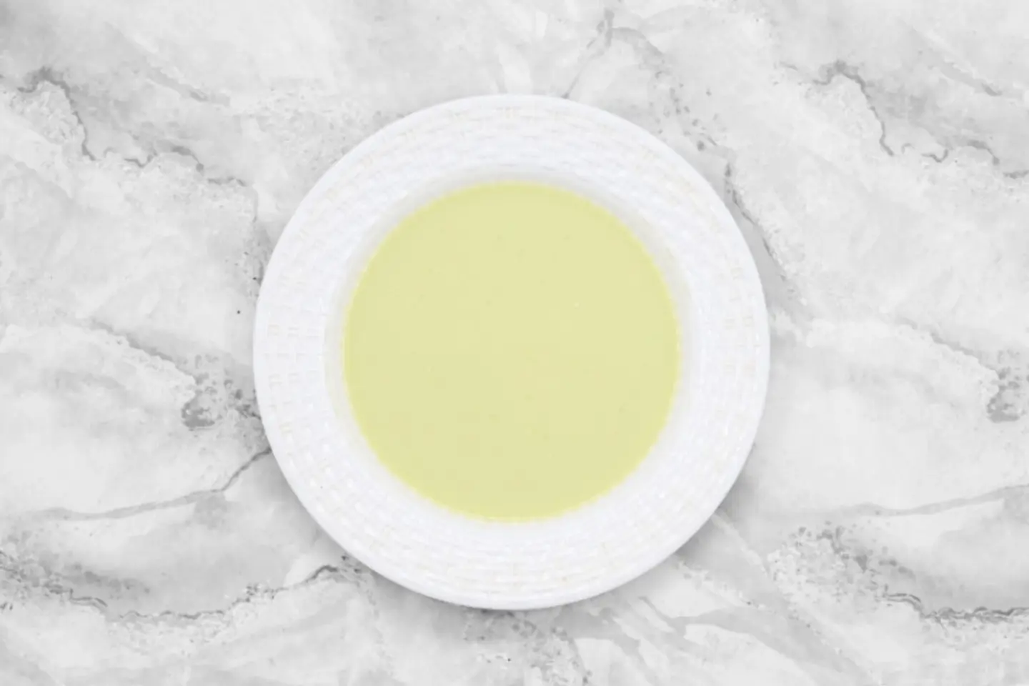 Yogurt Salad