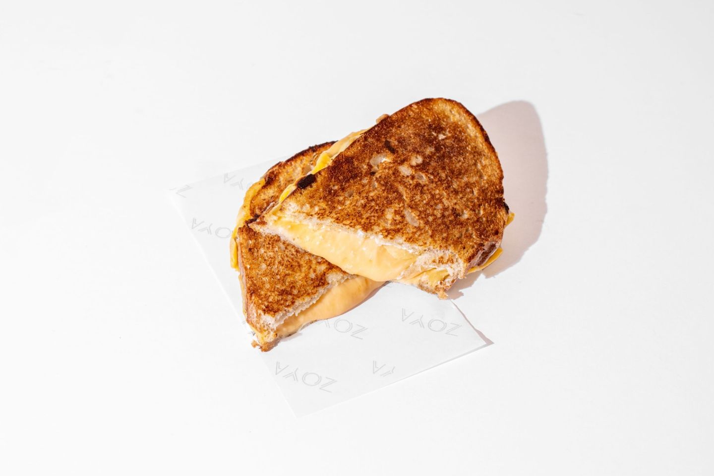 Mix Cheese