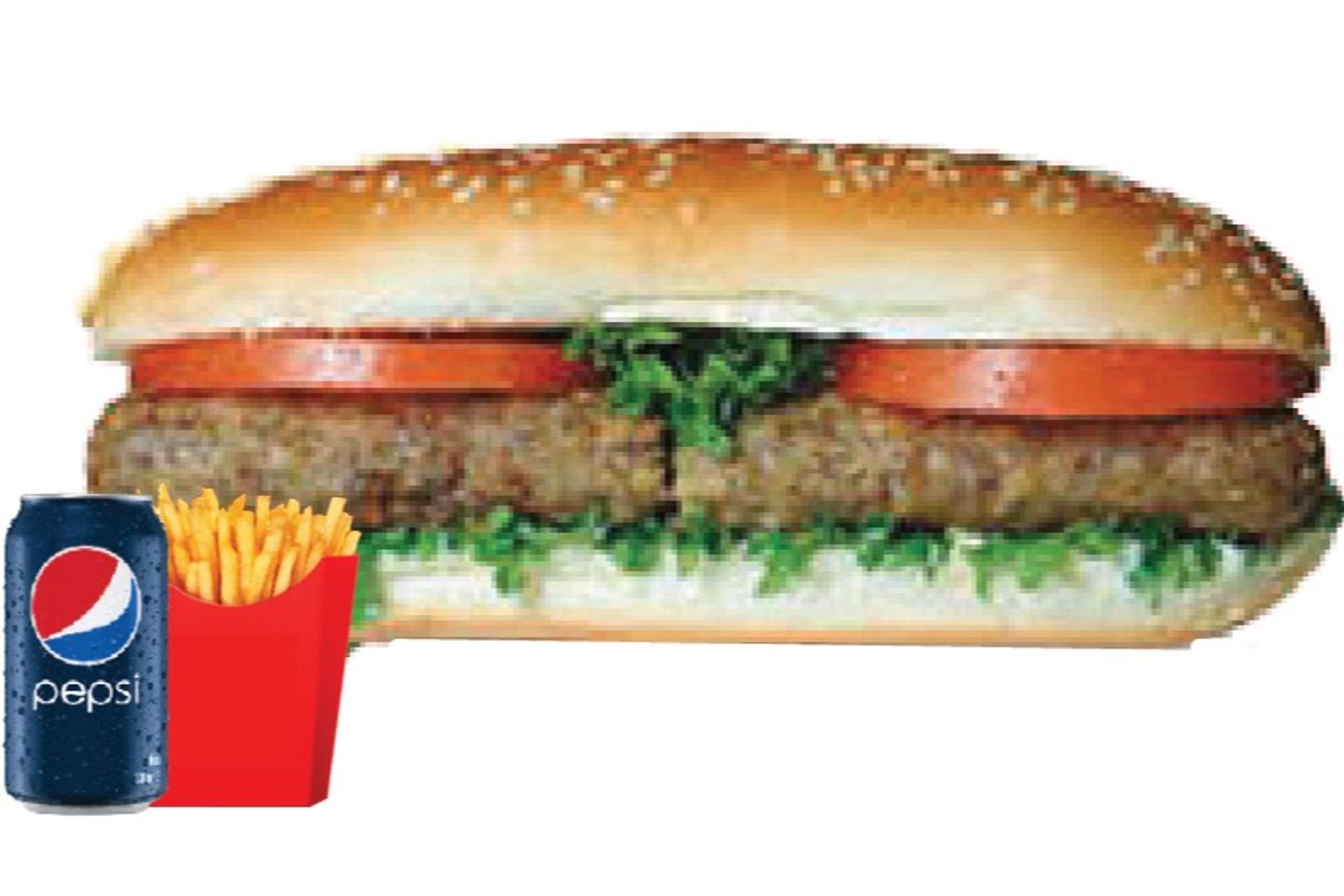Kebab