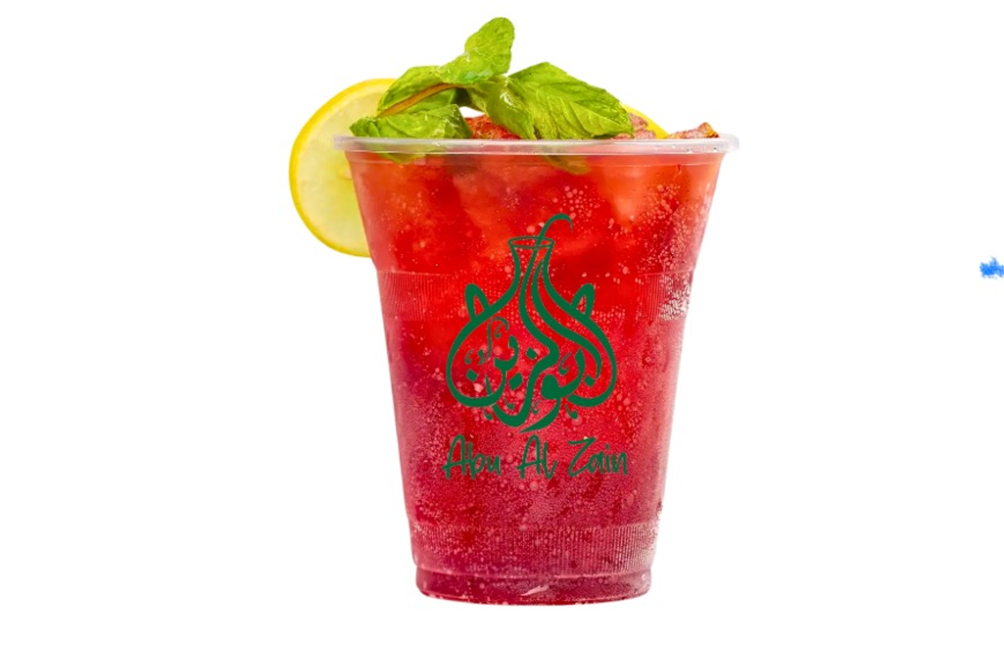 ايس كركدية