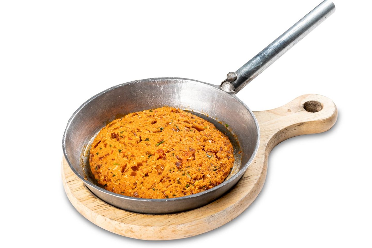 Shakshoka Adani