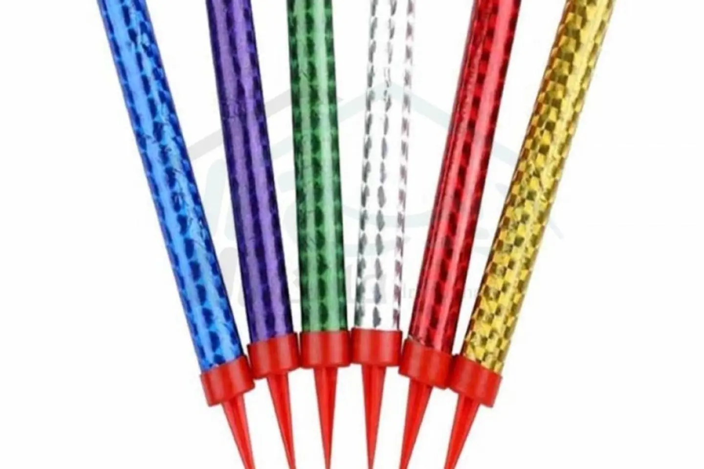 شرار الكيك - ٢٠ سم