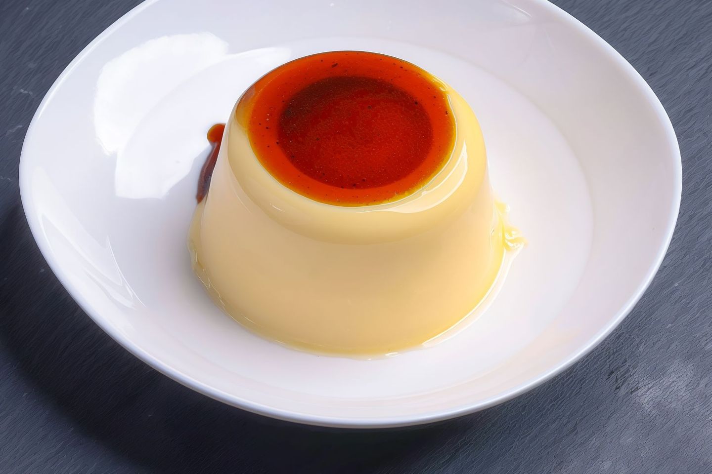 كريمة