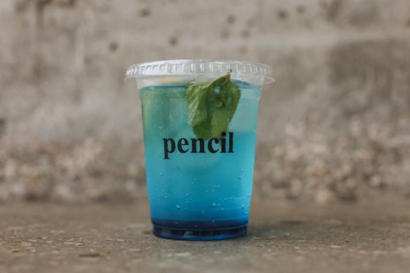 توت