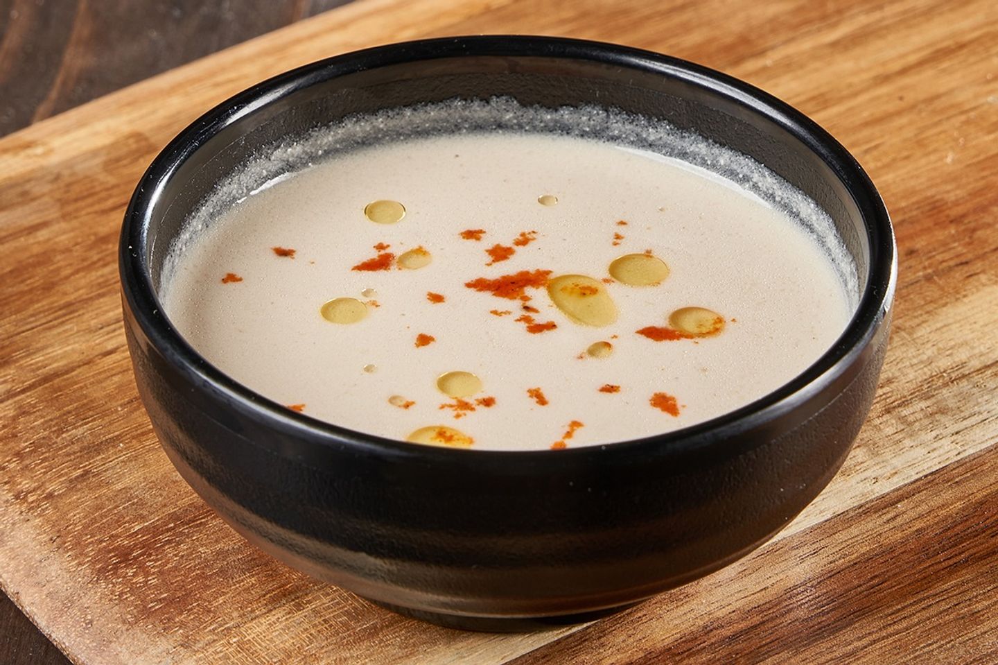 طحينه
