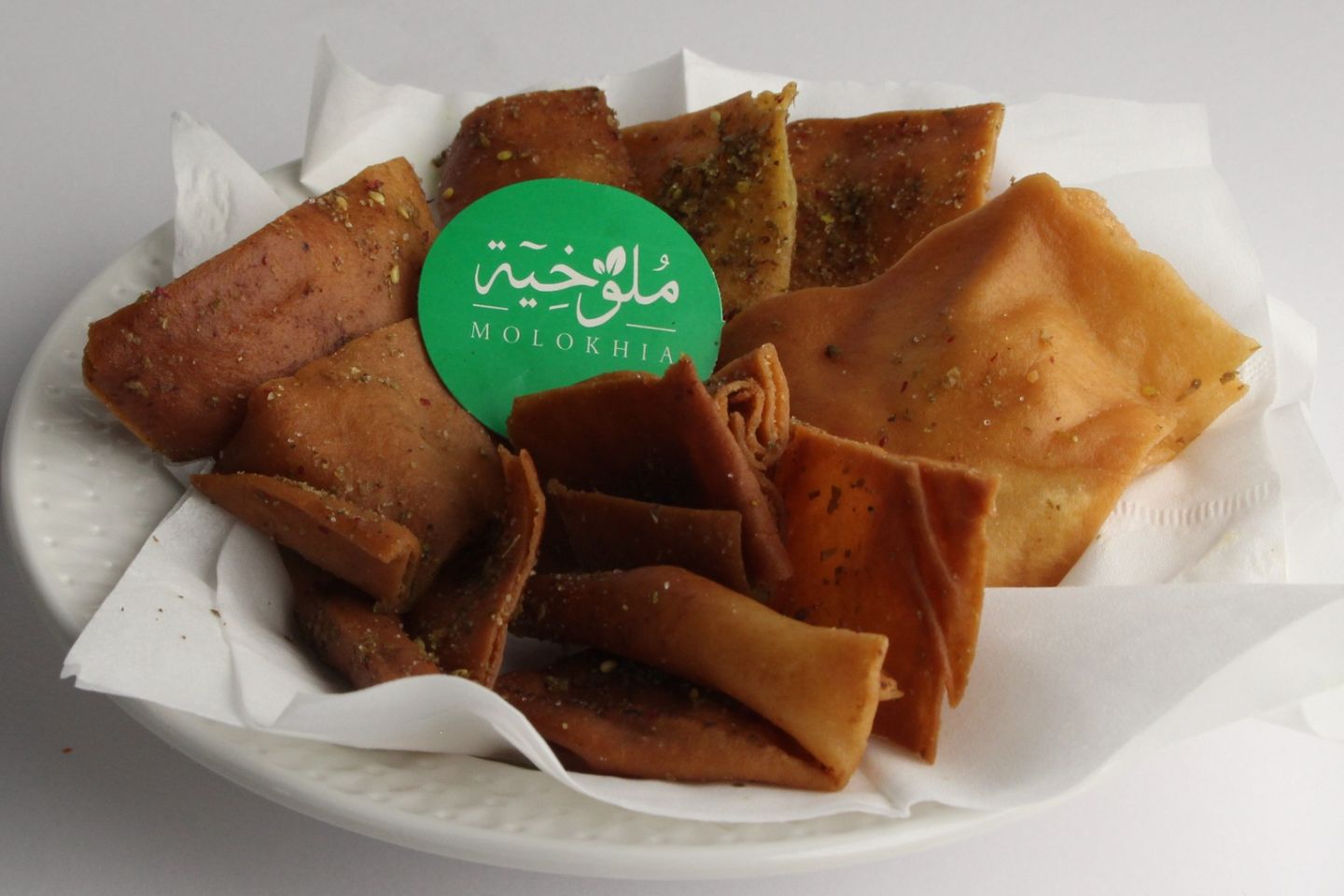 توست