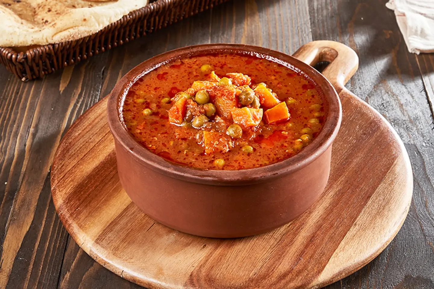 بازلاء