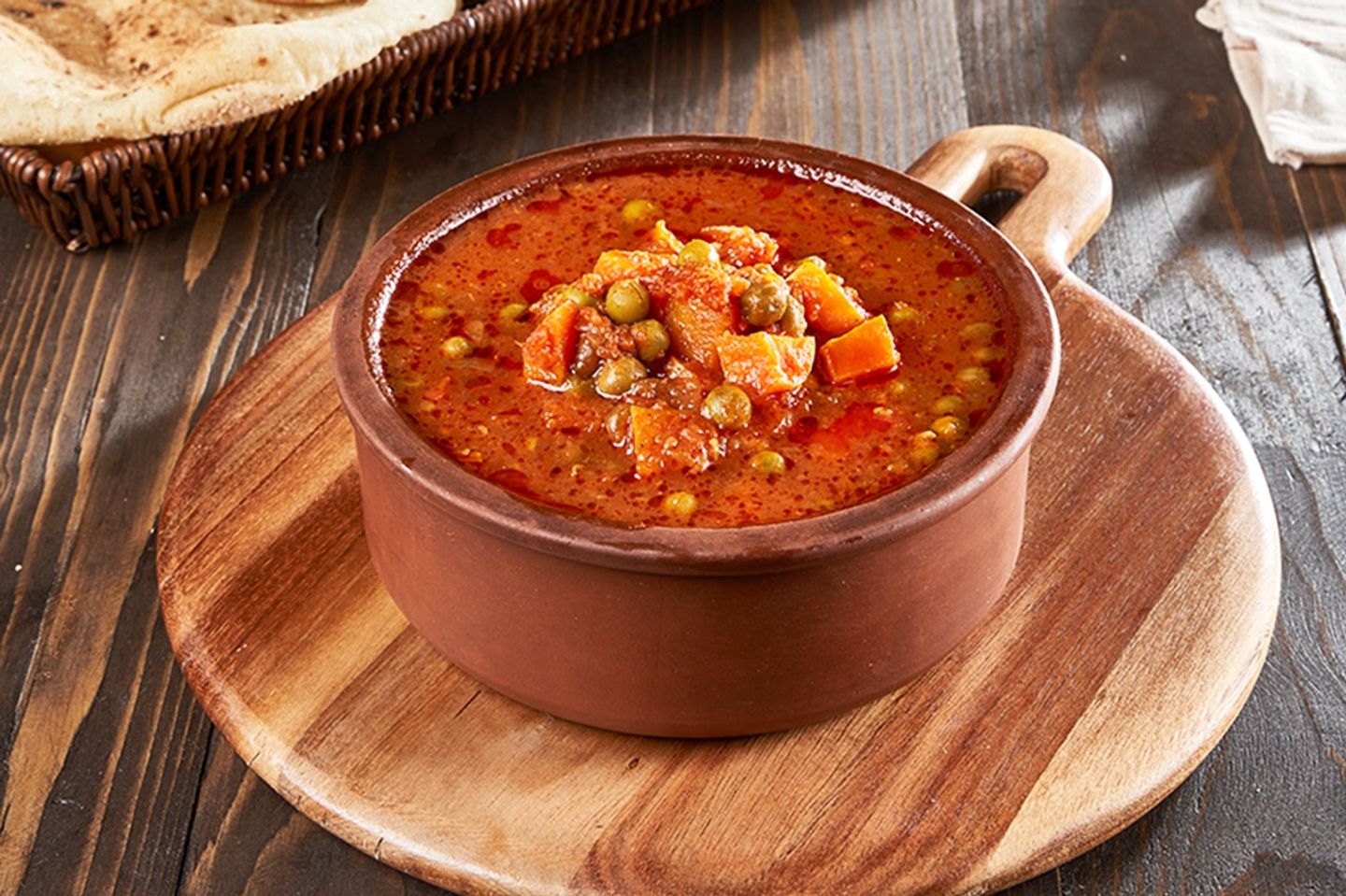 بازلاء