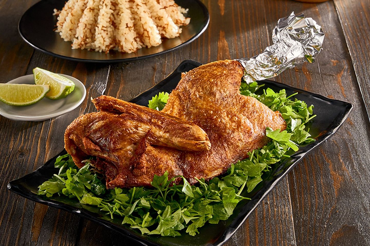 نص بطه