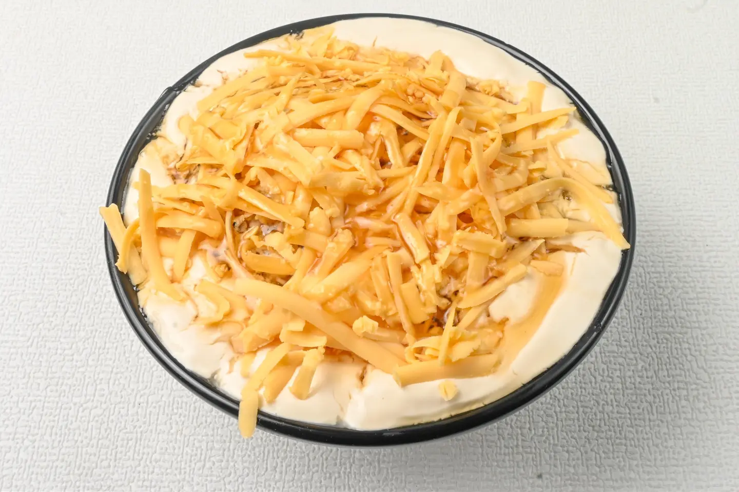 عريكة ملكي