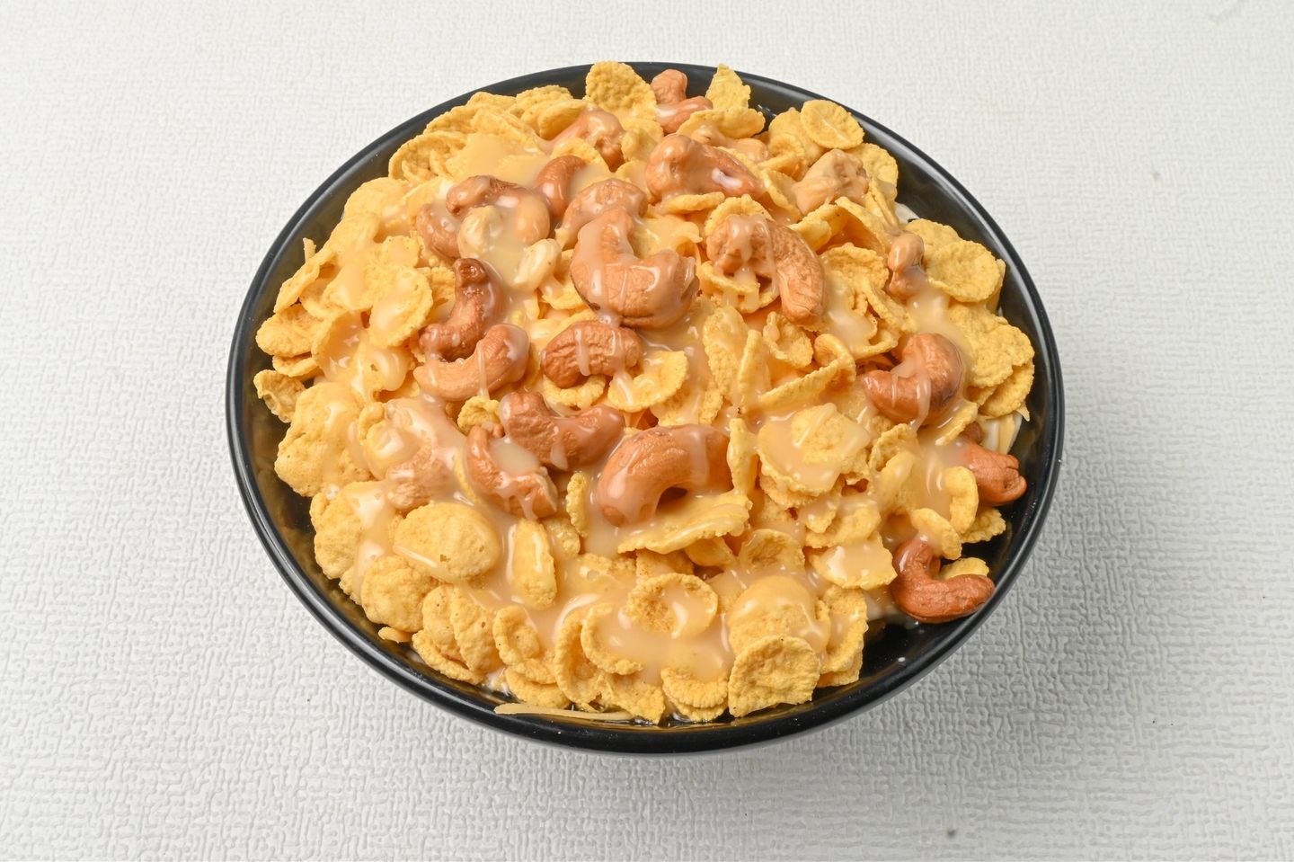 Cocktail Masoub