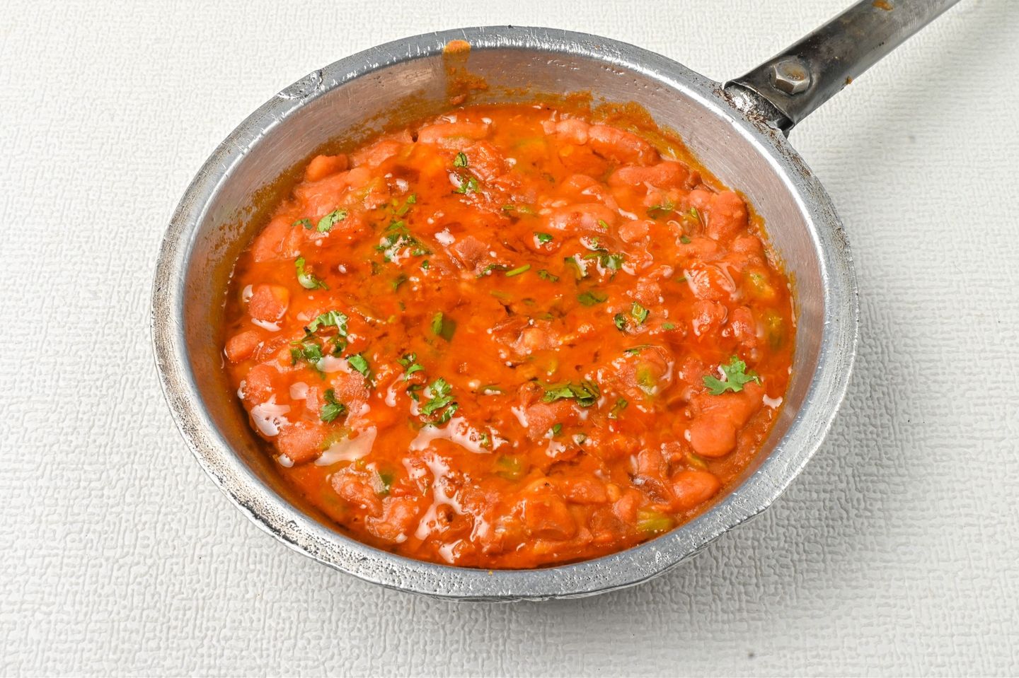 Tuna Beans