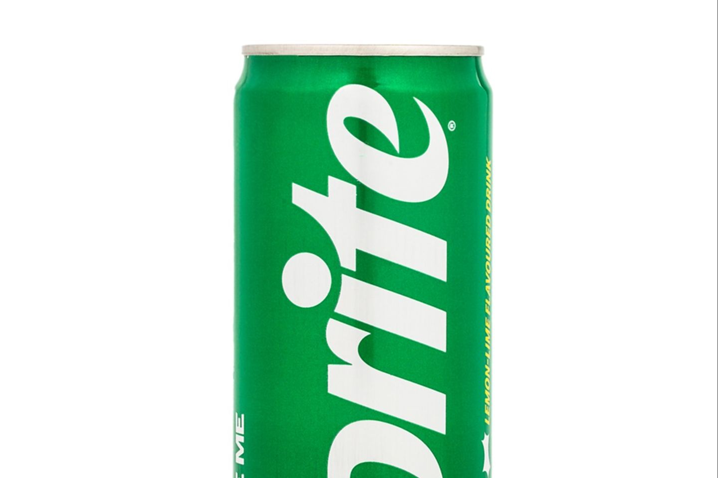 سبرايت