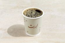 V60 اثيوبي