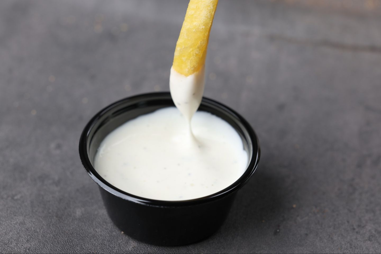 Ranch Sauce