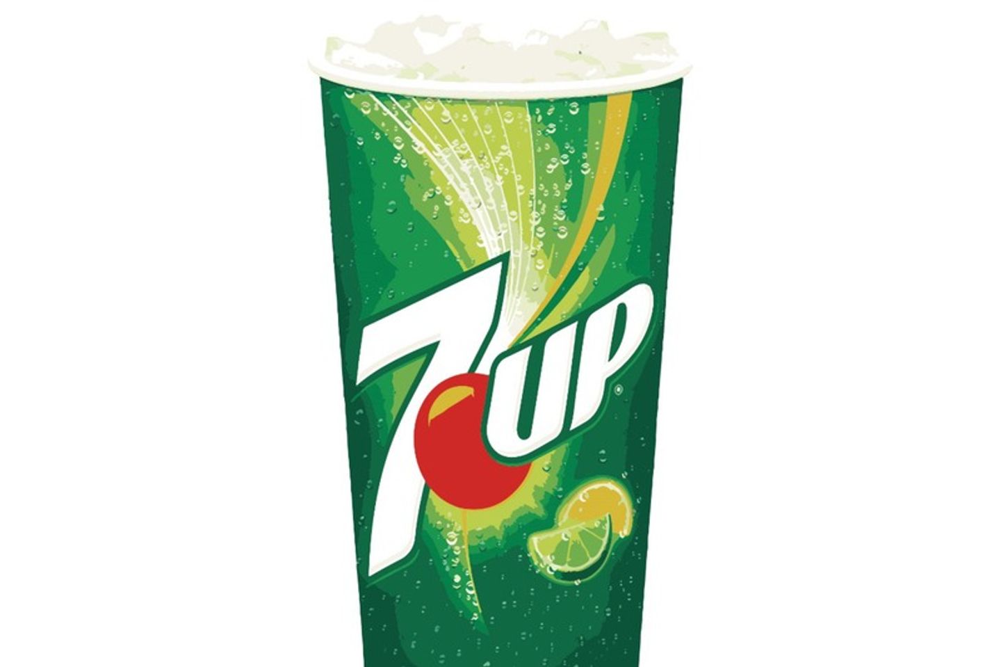 7 Up
