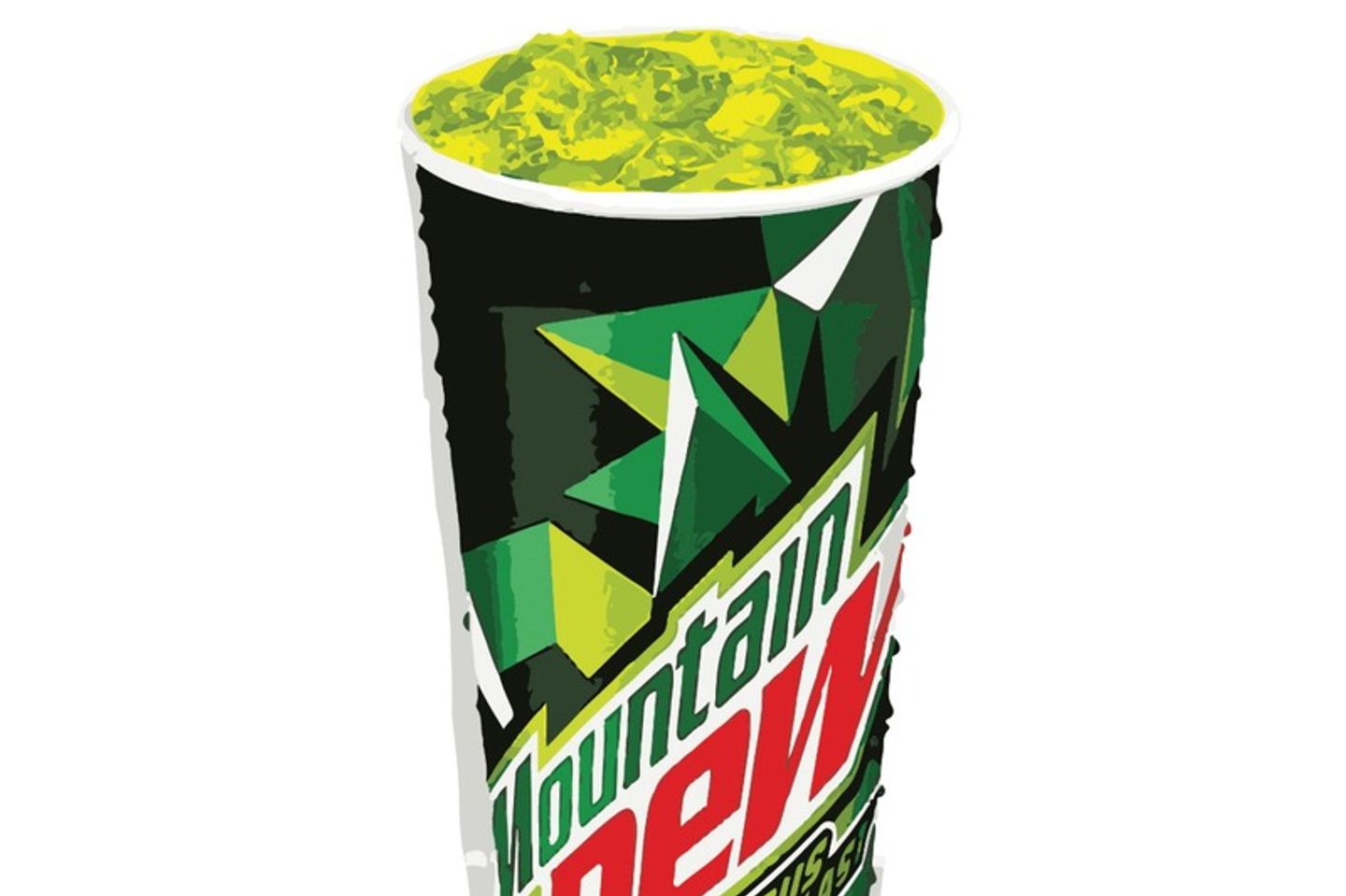 Dew