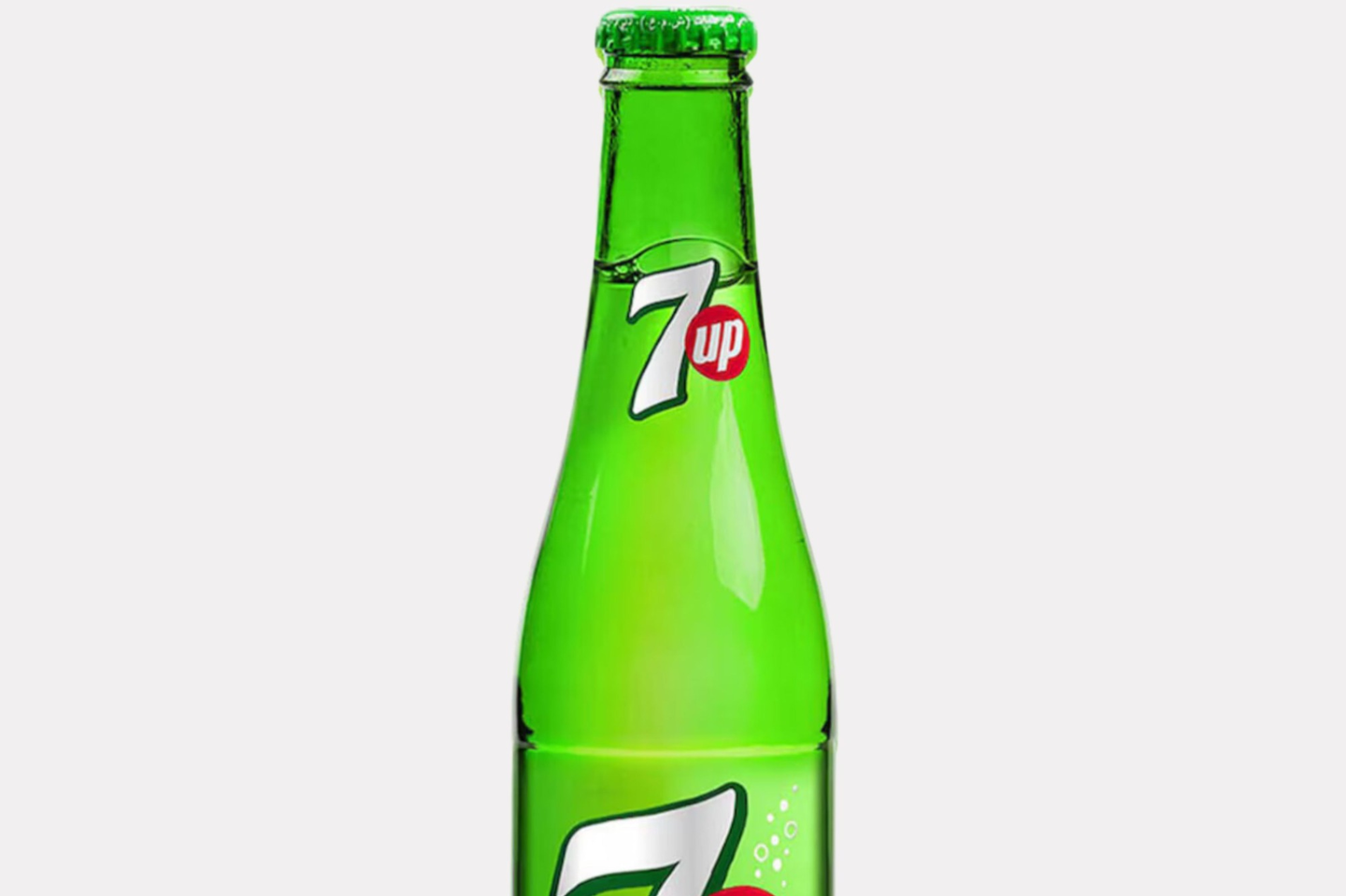 سفن أب زجاج