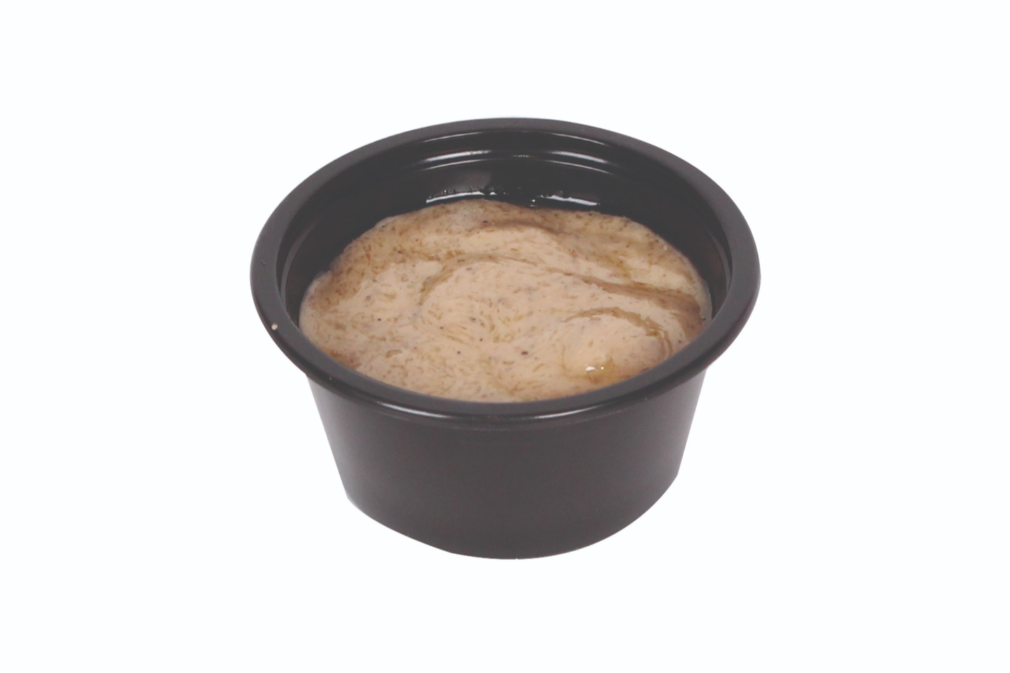 Jo Truffle Sauce