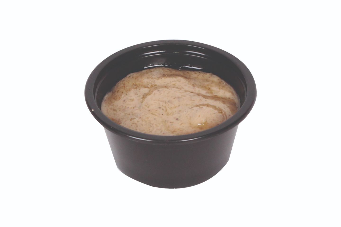 Jo Truffle Sauce