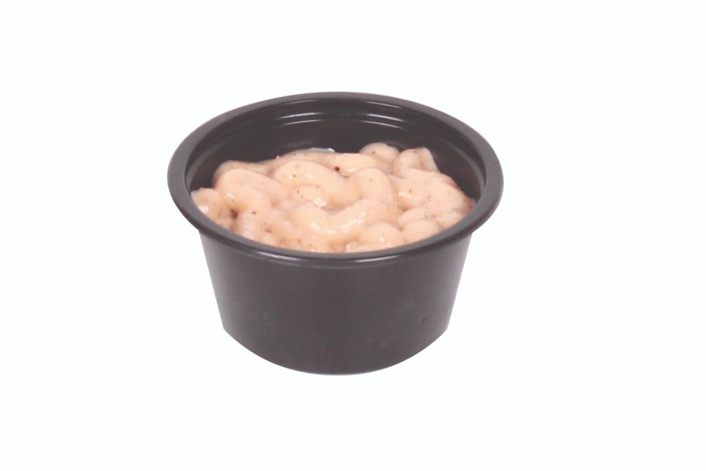 Jo Special Sauce