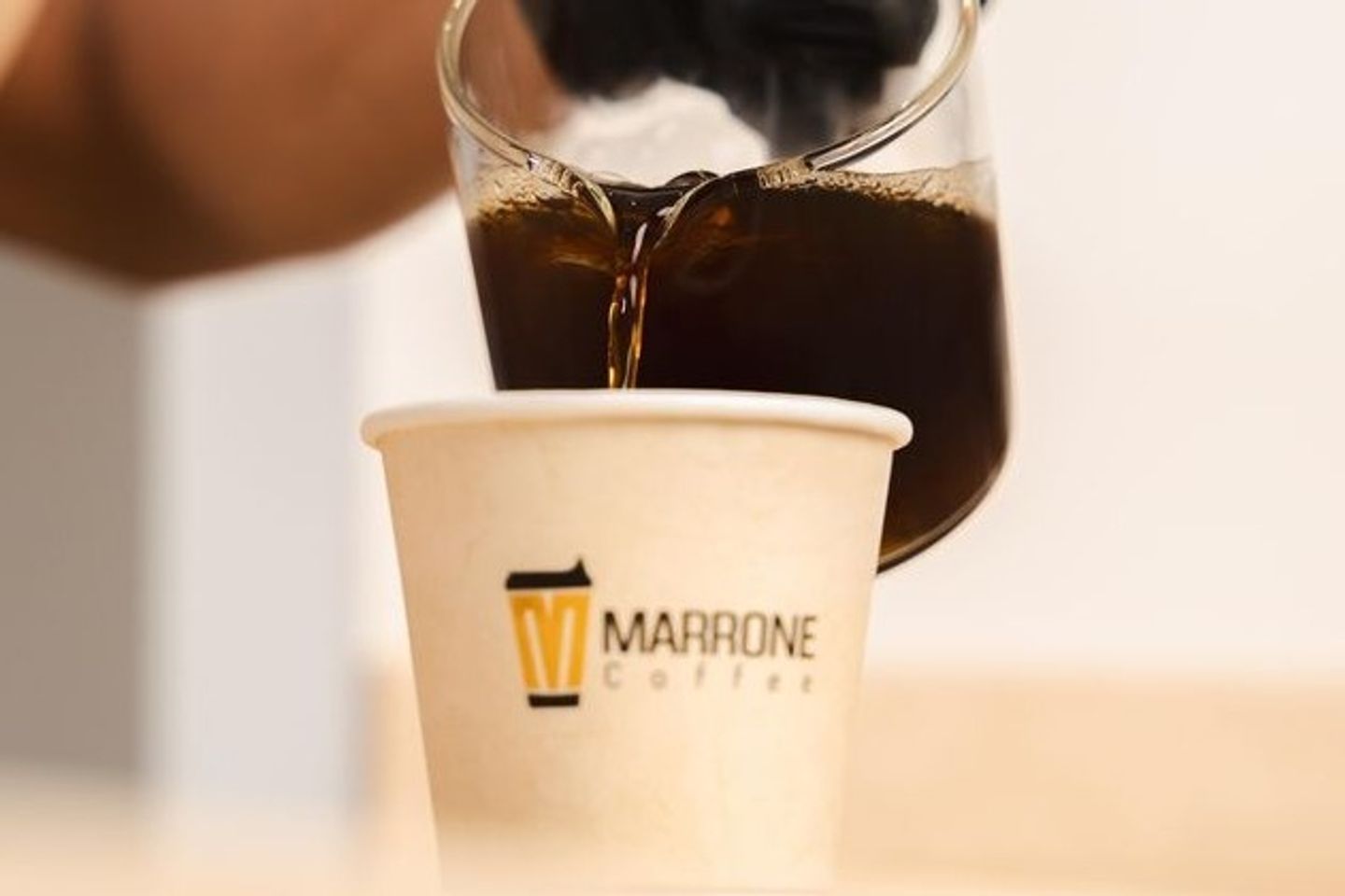 V60